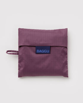Standard Baggu - Seasonal Use