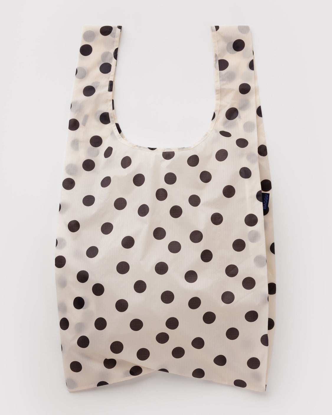 Big Baggu - Seasonal Companion