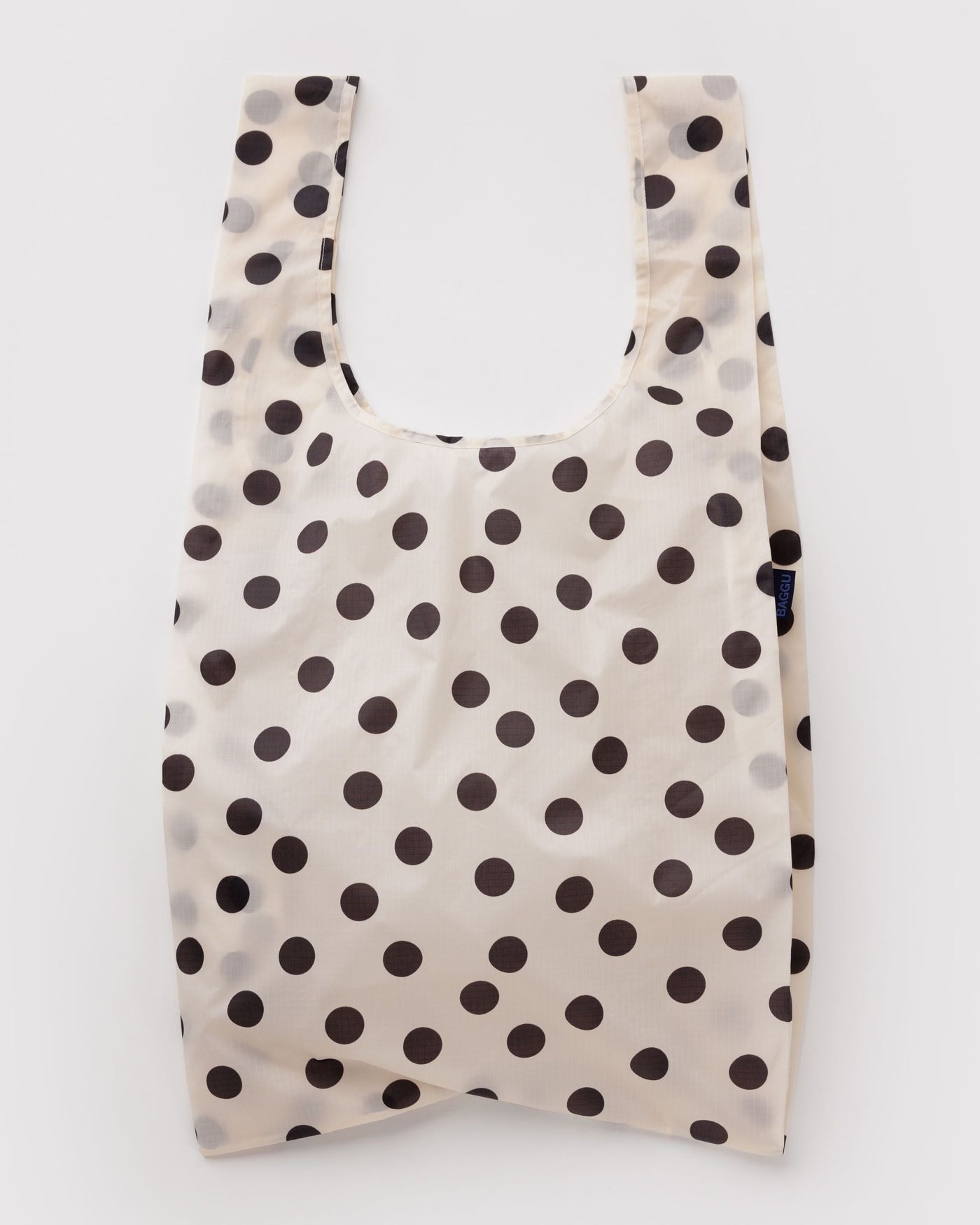 Big Baggu - Seasonal Companion