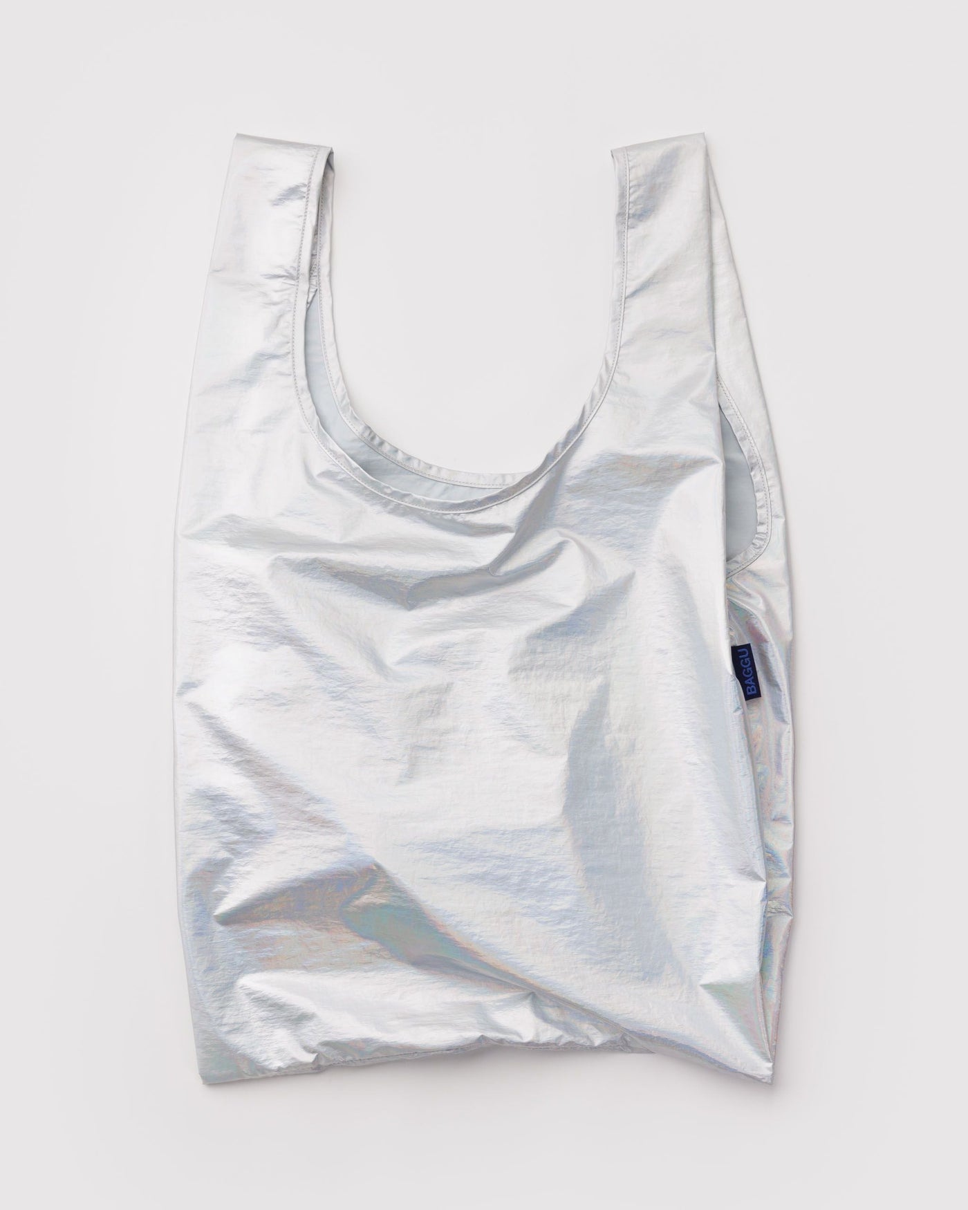 Standard Baggu - Seasonal Use