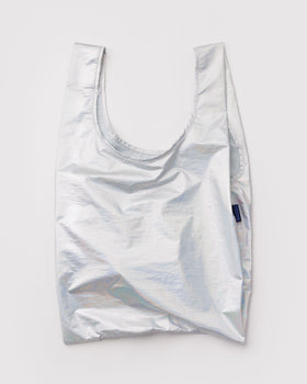 Standard Baggu - Seasonal Use
