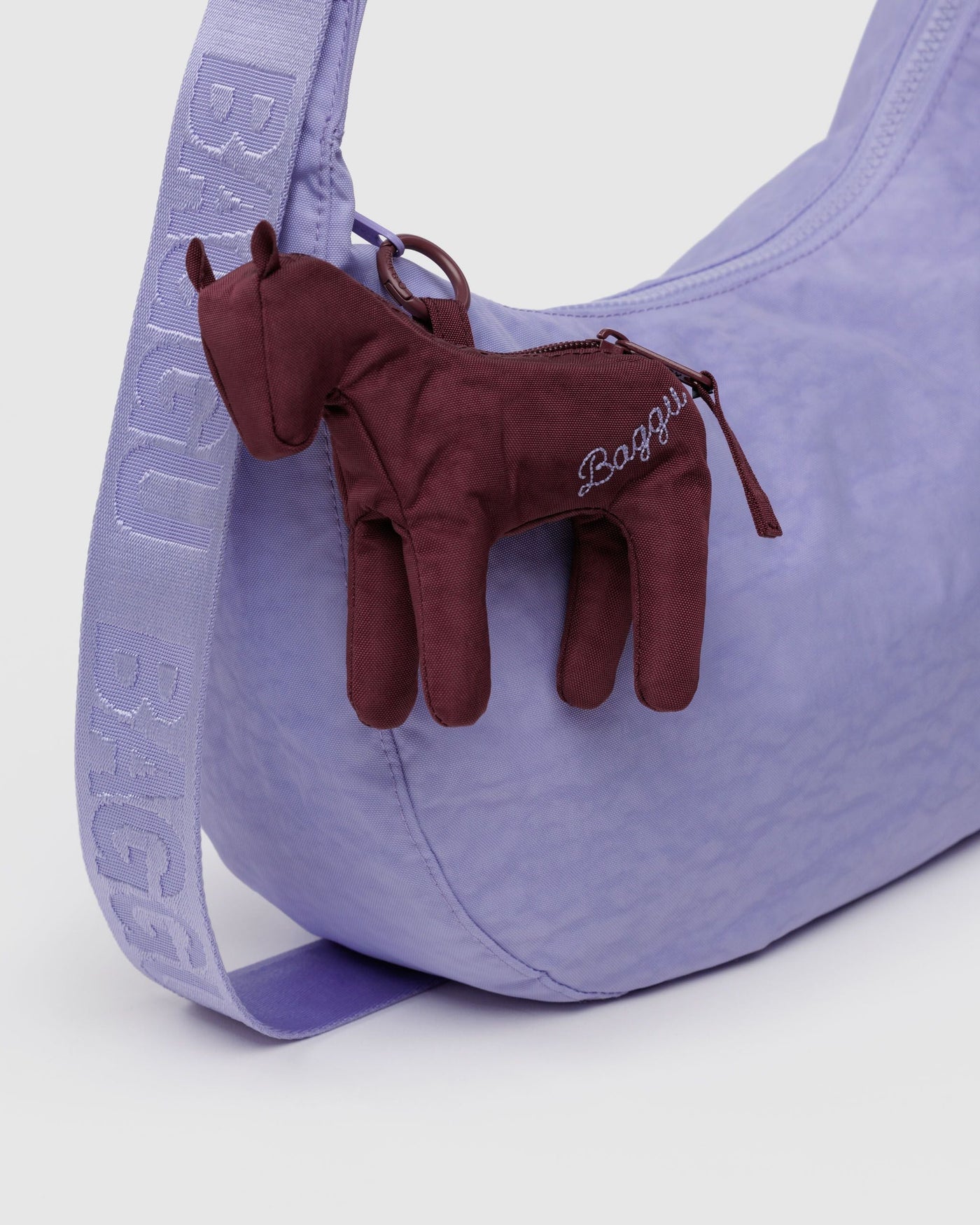 Horse Charm - Chilled Accessory