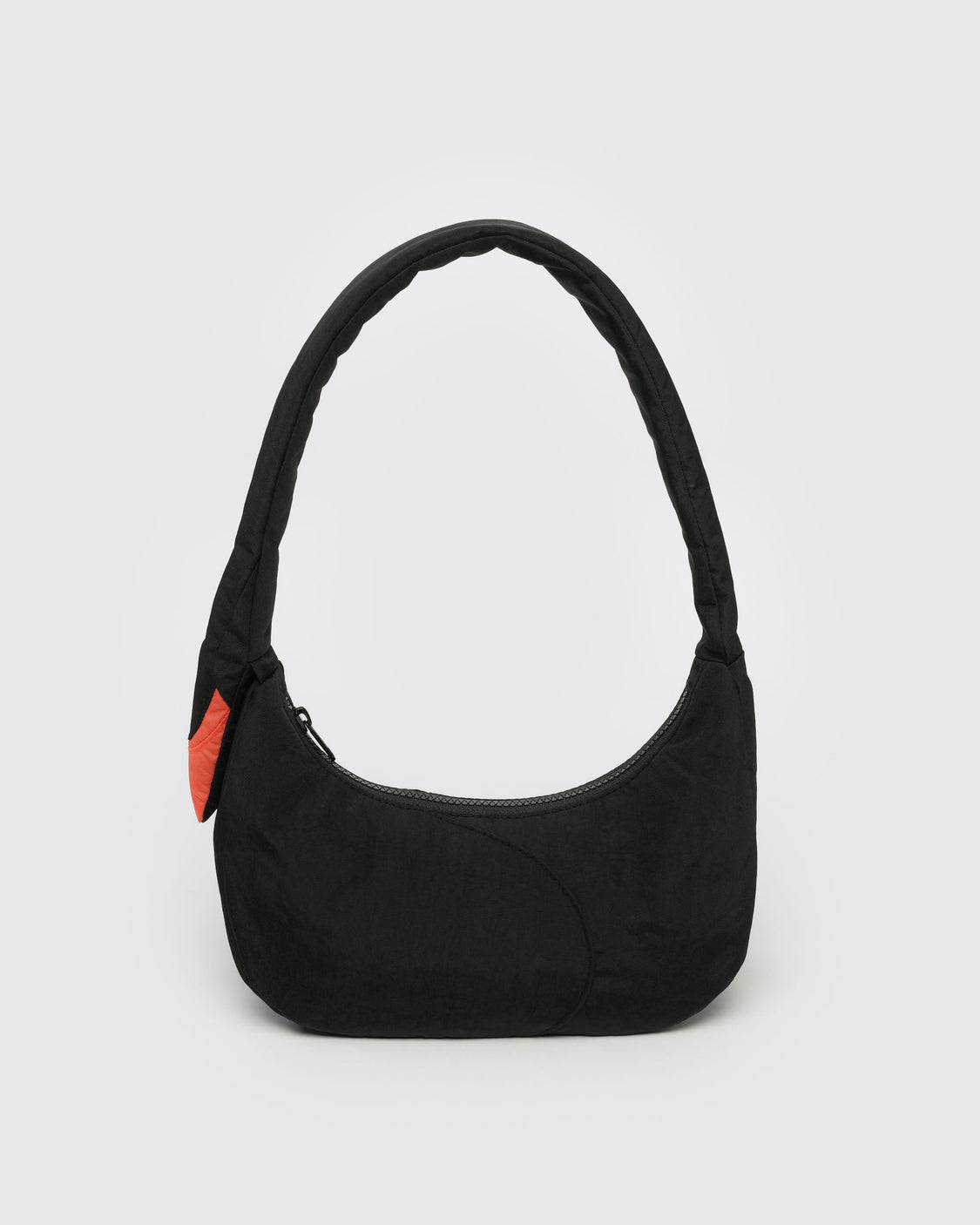 Swan Bag - Practical Hydration
