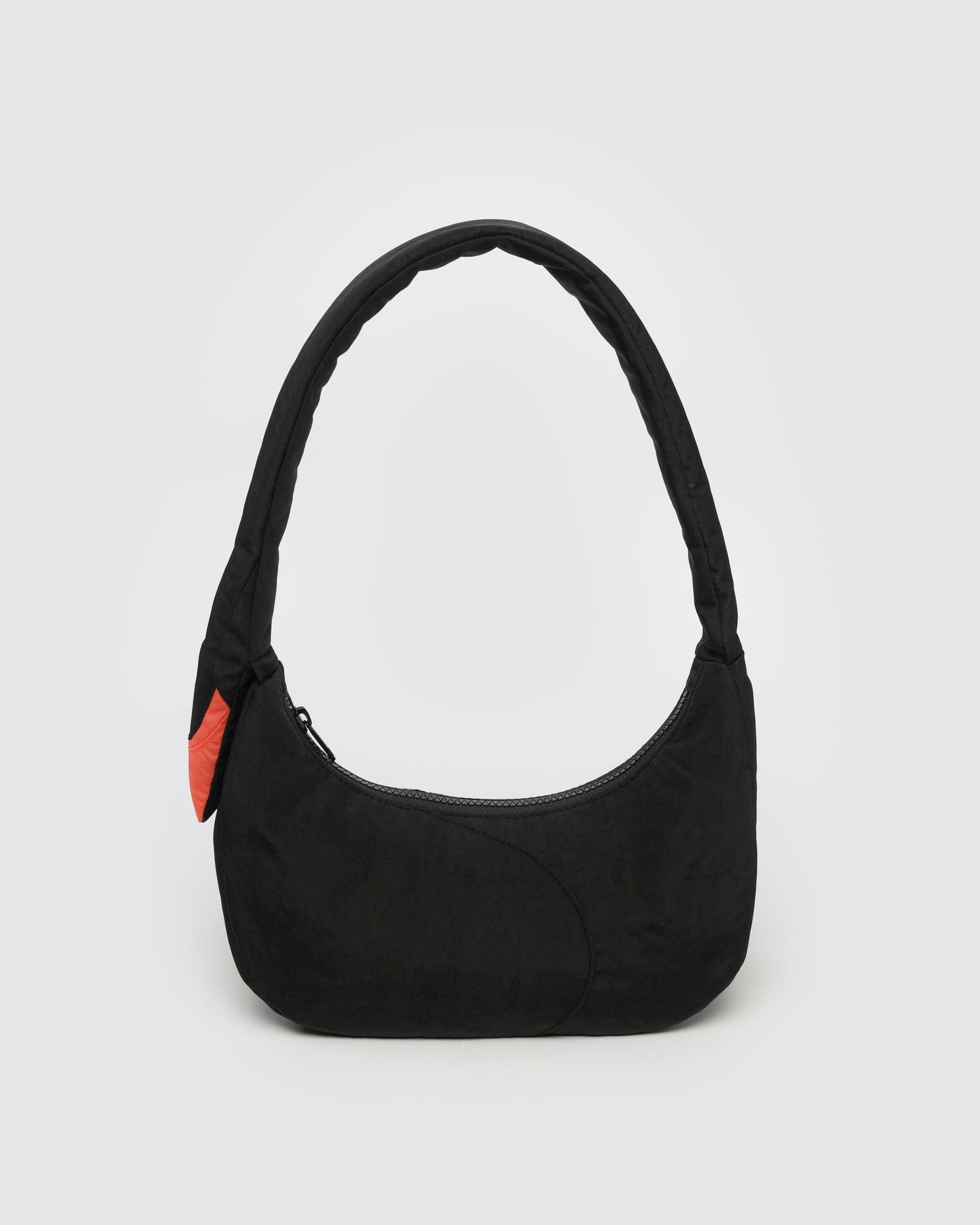 Swan Bag - Practical Hydration