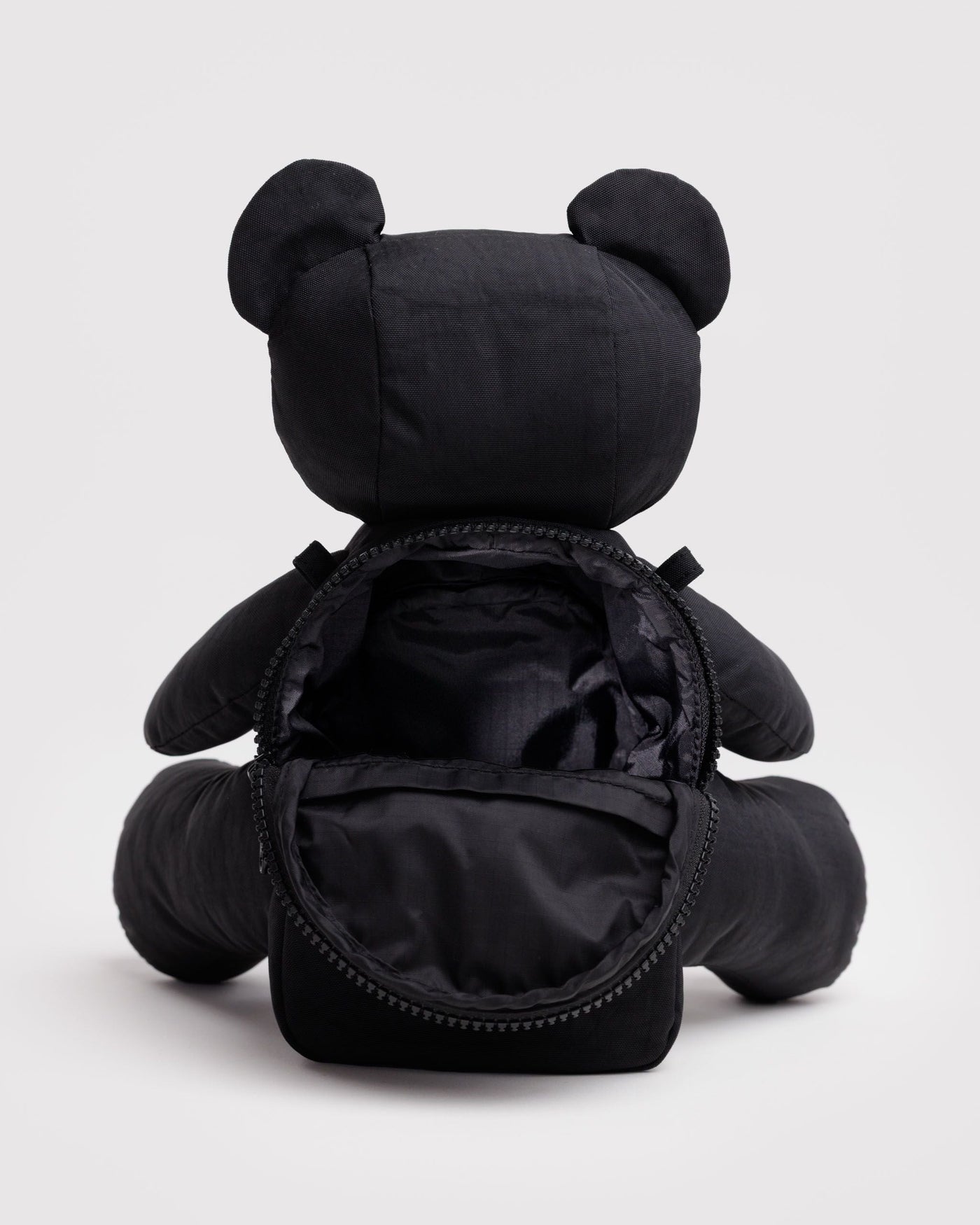 Bear Baggu - Versatile Set