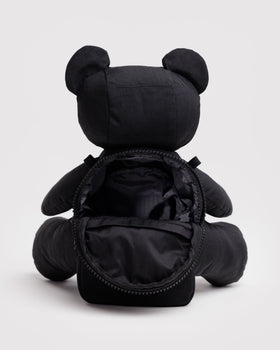 Bear Baggu - Versatile Set