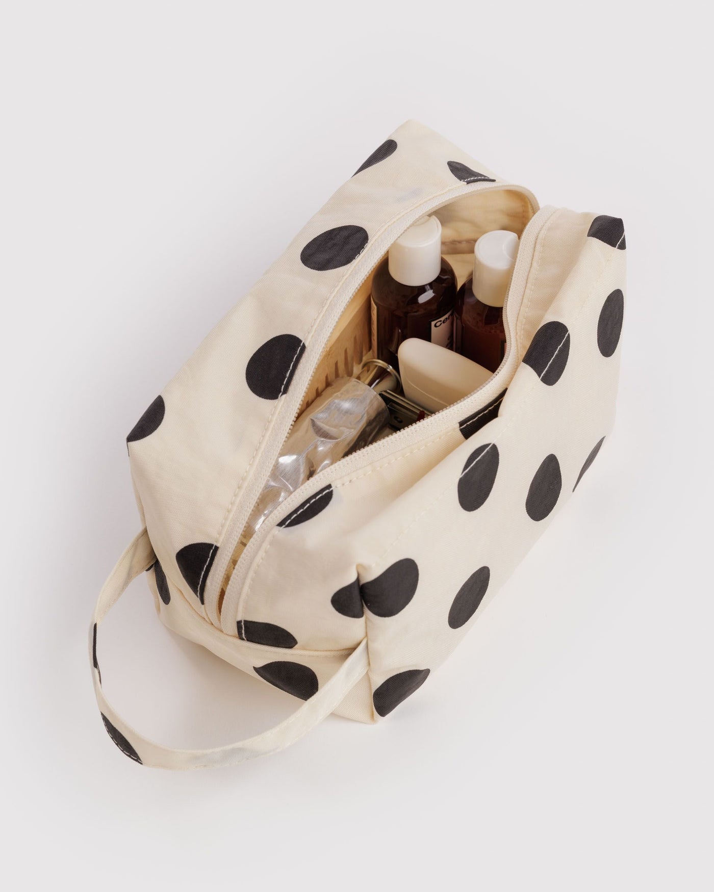 Dopp Kit - Original Fit