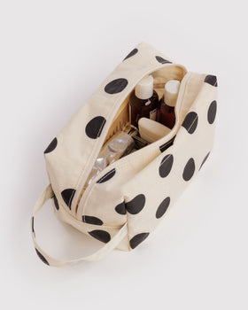 Dopp Kit - Original Fit