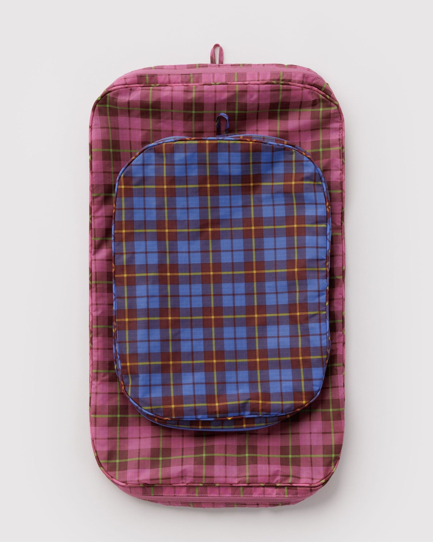 Large Packing Cube Set - Urban Cooler