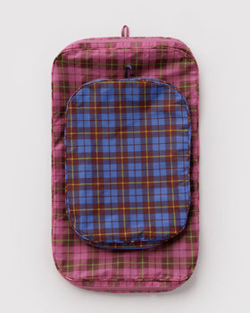 Large Packing Cube Set - Urban Cooler