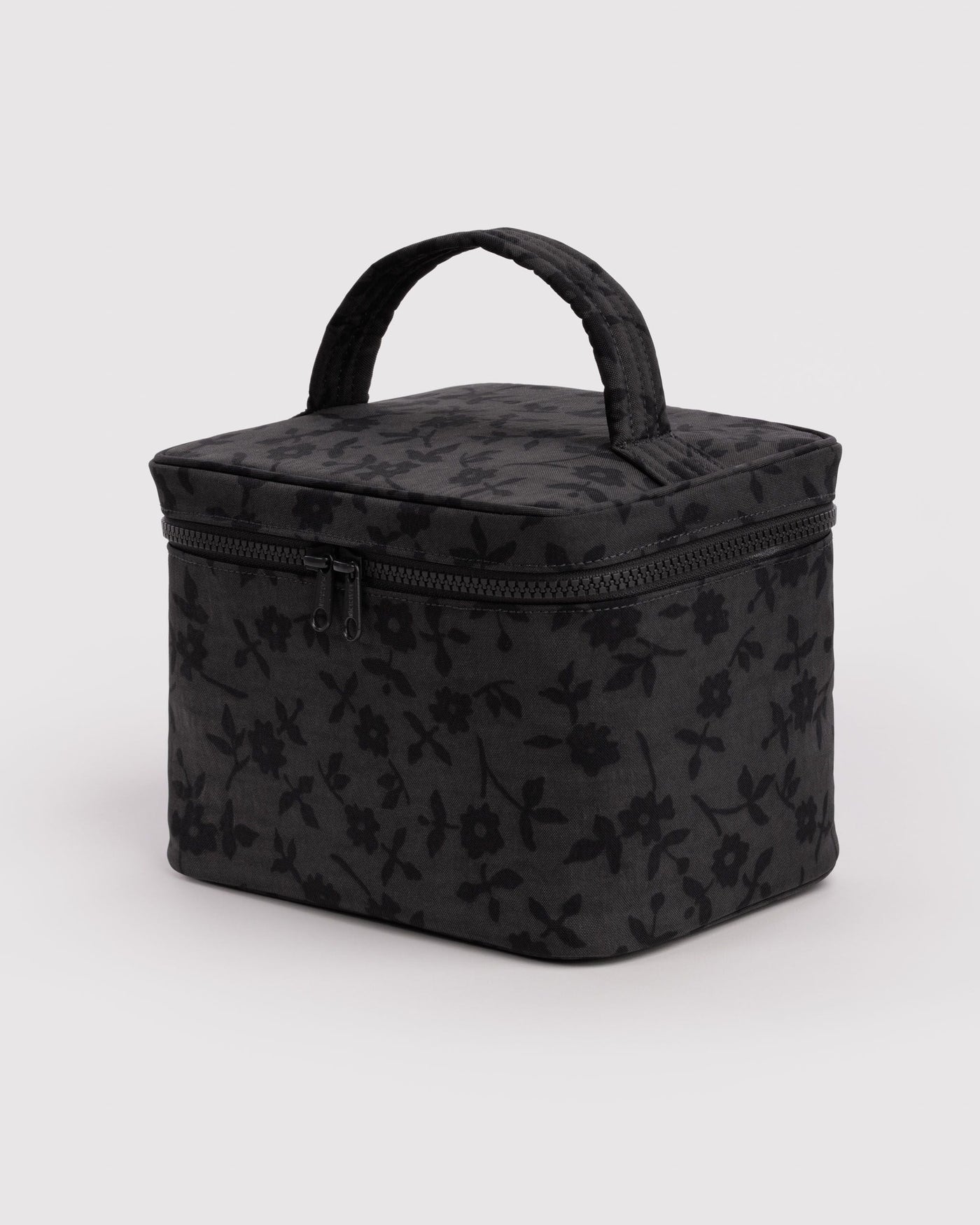 Large Cosmetic Case - Morning Upgrade