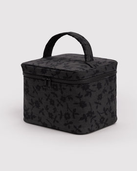 Large Cosmetic Case - Morning Upgrade