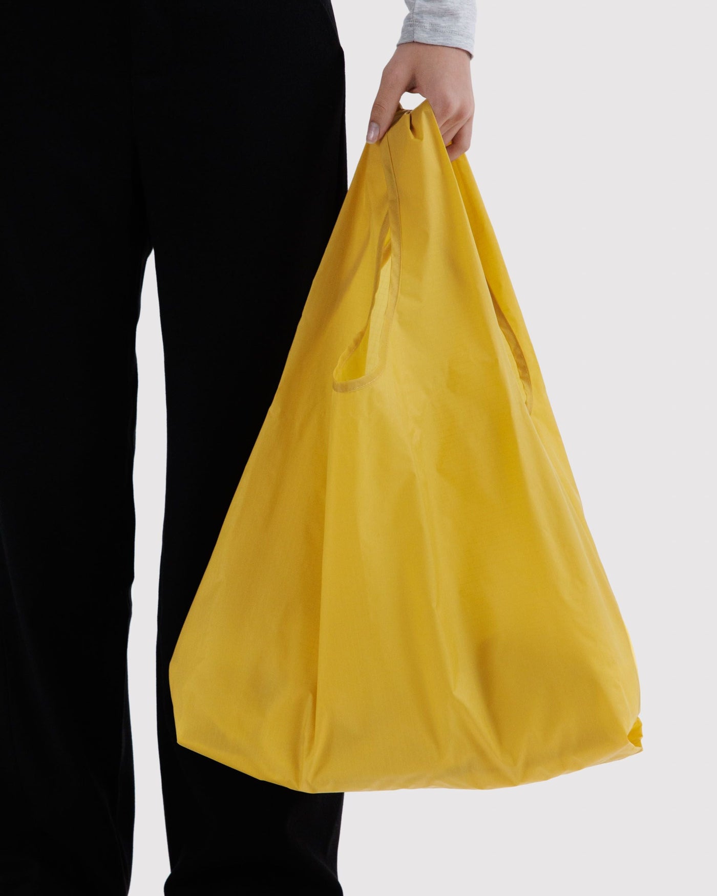 Standard Baggu - Seasonal Use