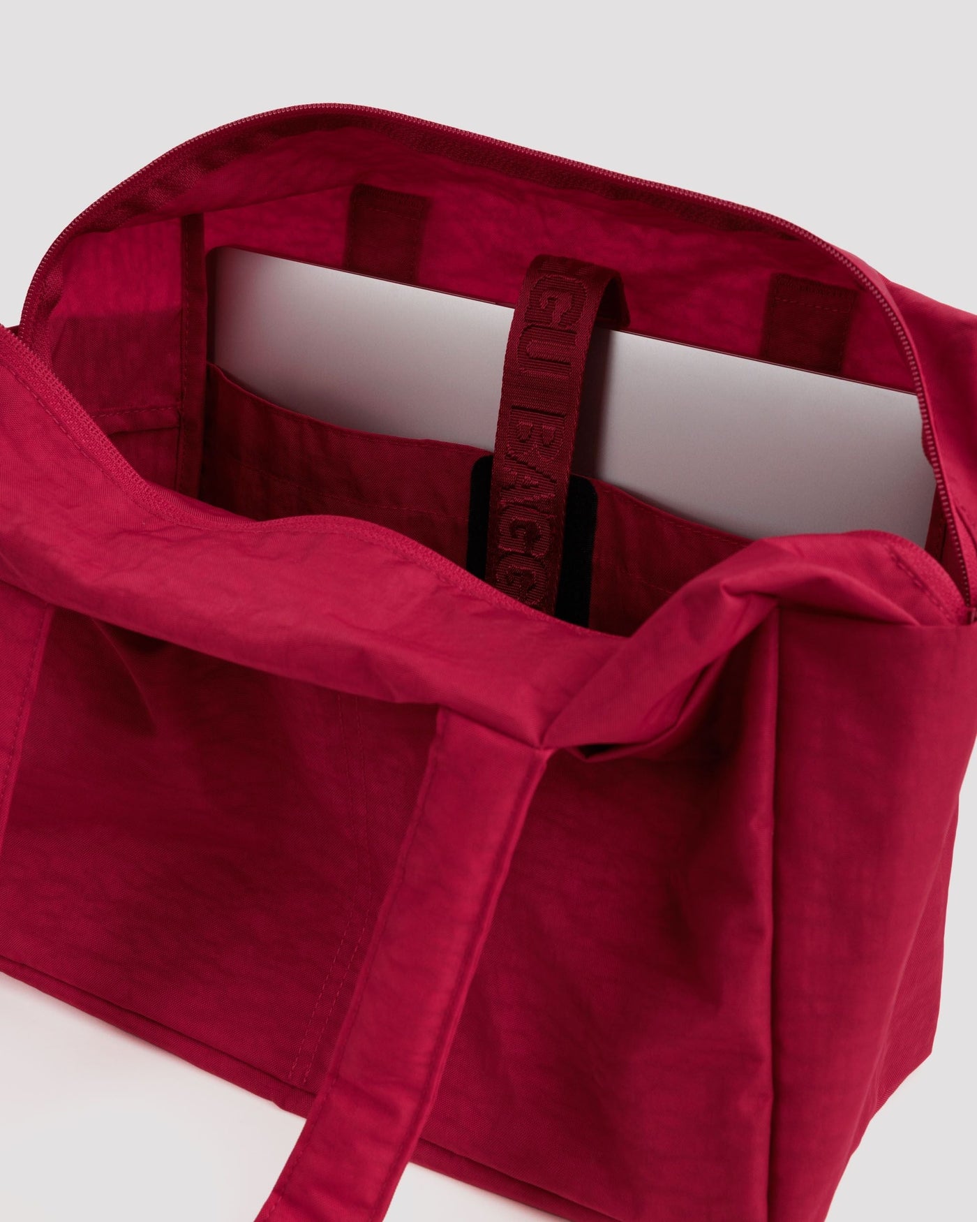 Everyday Cloud Bag - Durable Travel