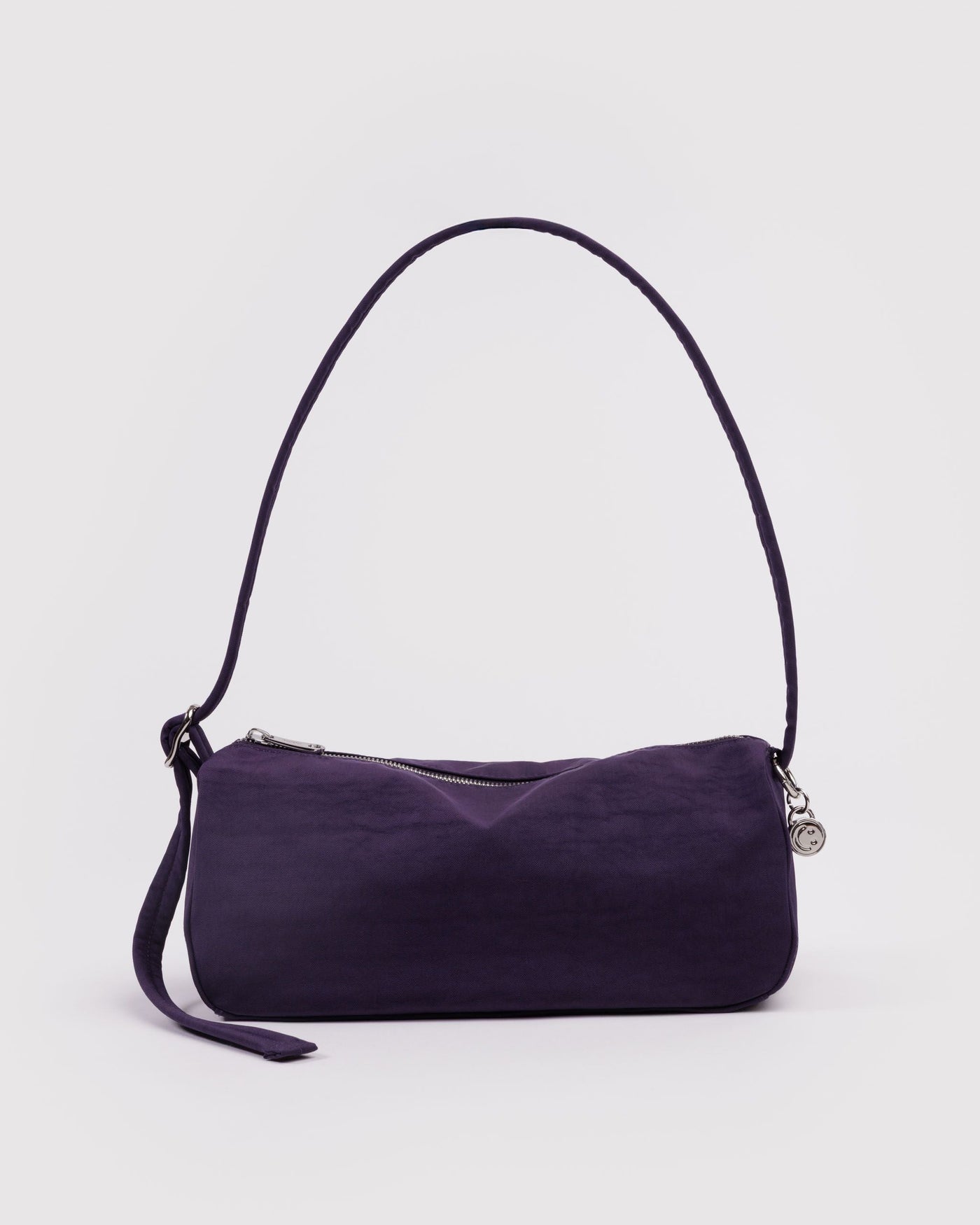 Nylon Loaf Bag - Handy Hydration