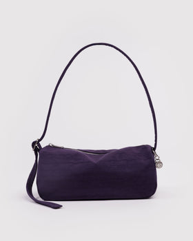Nylon Loaf Bag - Handy Hydration