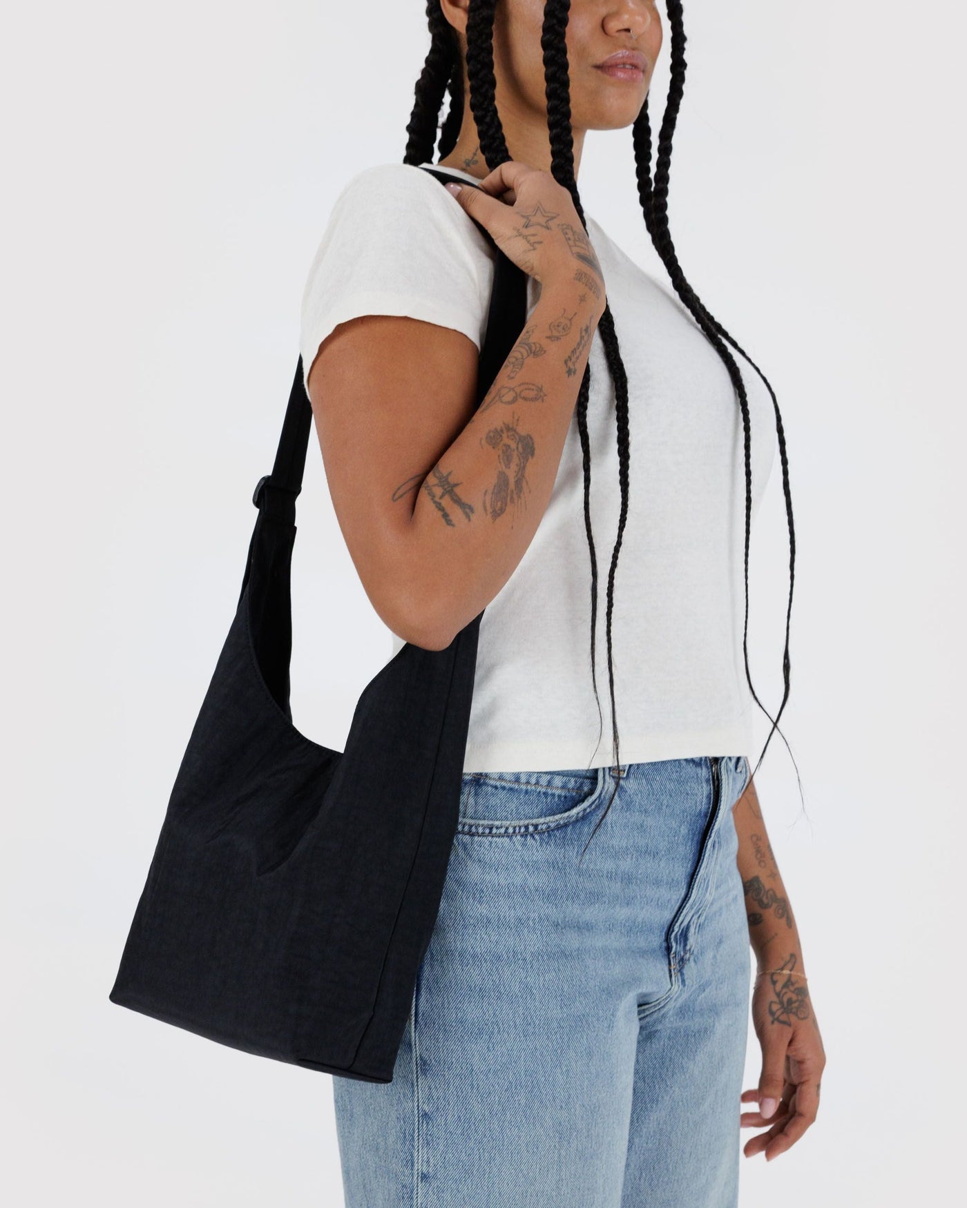 Small Nylon Sling - Trail Ready