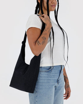 Small Nylon Sling - Trail Ready