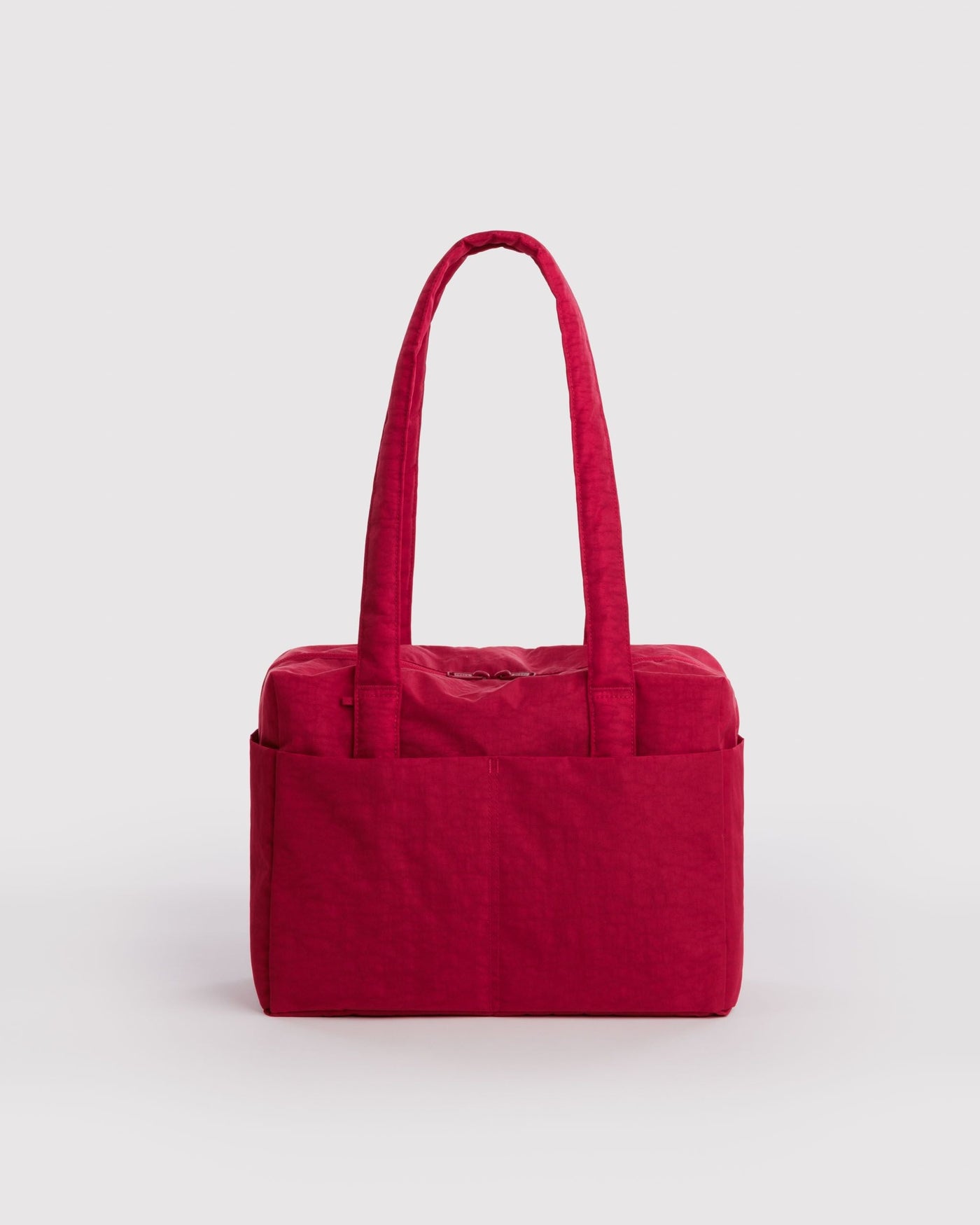 Everyday Cloud Bag - Durable Travel