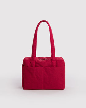 Everyday Cloud Bag - Durable Travel
