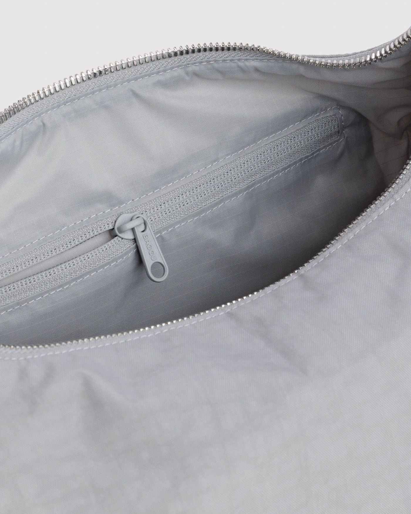 Nylon Meringue Bag - Premium Mug