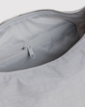 Nylon Meringue Bag - Premium Mug