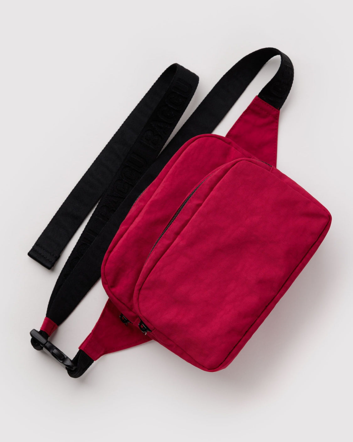 Fanny Pack - Premium Cooler