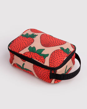 Lunch Box - Leisure Adventure