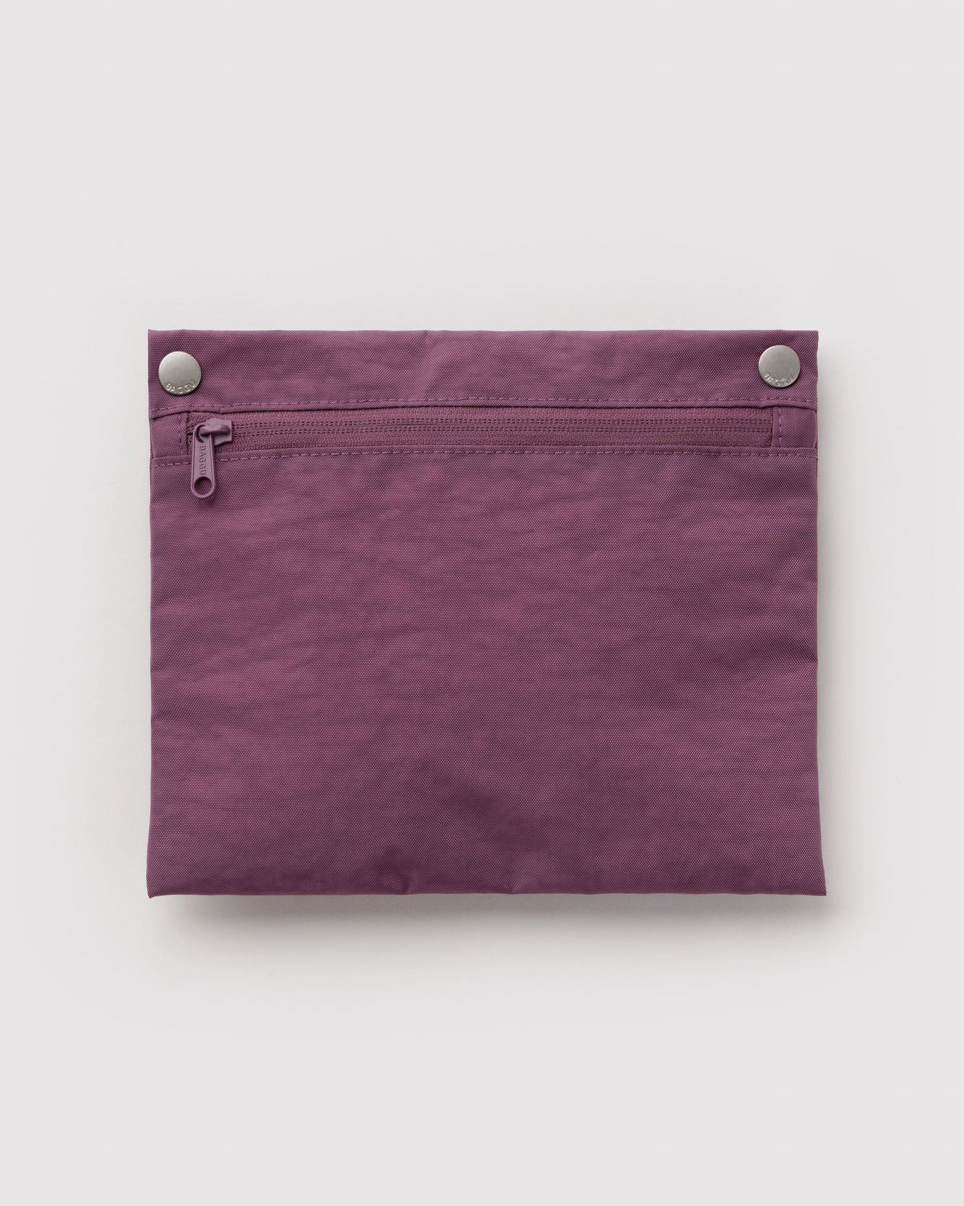 Cloud Bag - Reliable Hydration