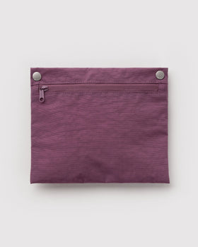 Cloud Bag - Reliable Hydration