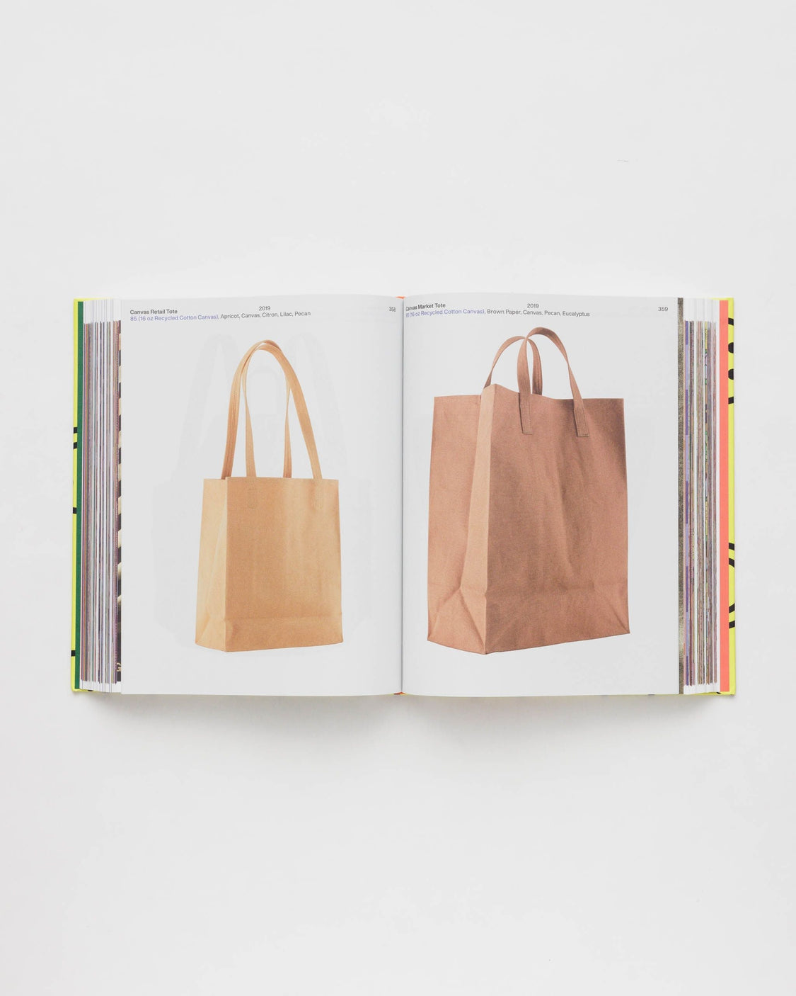 Hold Everything: 15 Years of BAGGU - On-the-Go Bottle