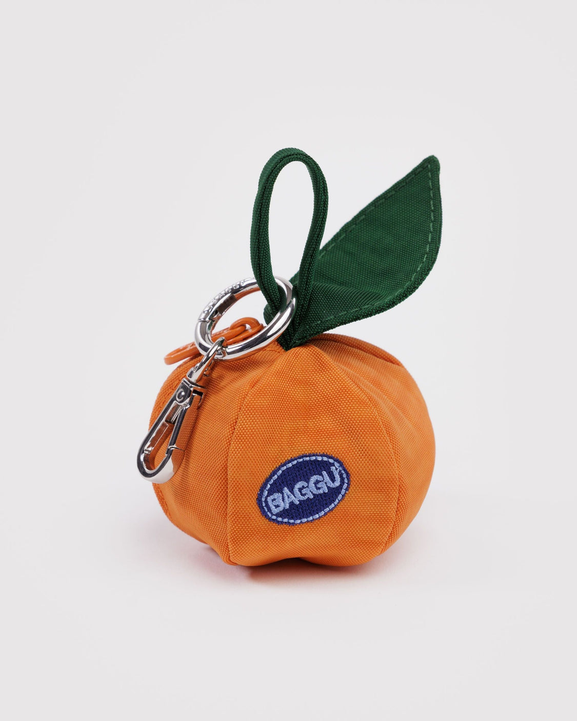Mandarin Charm - Seasonal Utility