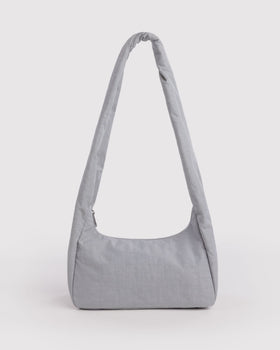 Nylon Meringue Bag - Premium Mug